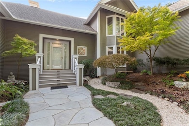 101 Moodys Run, Williamsburg, VA 23185 - photo 2