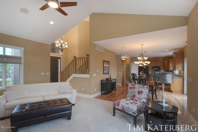 2159 Whistlepipe Dr SW, Byron Center, MI 49315 - photo 5