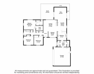 86 Dale Dr, Falmouth, MA 02540 - photo 2