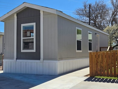 400 N 500 W unit 152, Moab, UT 84532 - photo 6