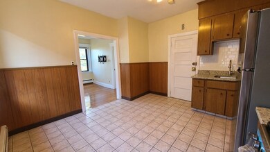 75 Charter St unit 4, Boston, MA 02113 - photo 3
