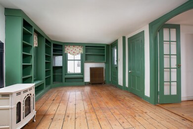 525 Main St, Great Barrington, MA 01230 - photo 6