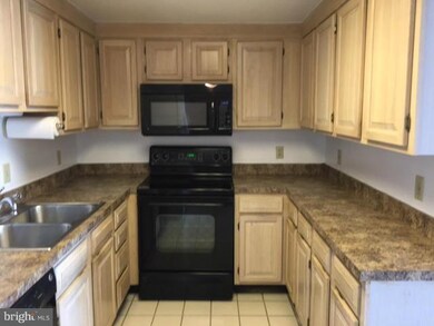 960 Fell St unit 103, Baltimore, MD 21231 - photo 5