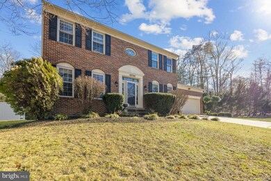 18706 Independence Rd, Accokeek, MD 20607 - photo 4