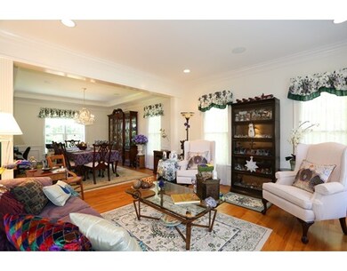 4 Joslin Ln, Southborough, MA 01772 - photo 5