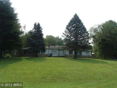 6716 Breezy Dr, Warrenton, VA 20187 - photo 2