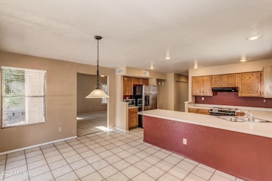 5134 W Jupiter Way, Chandler, AZ 85226 - photo 7