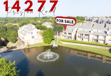 14277 Preston Rd unit 923, Dallas, TX 75254 - photo 4