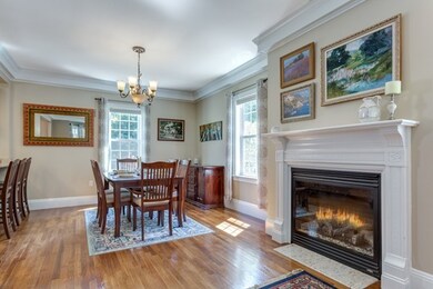 7 Vine St, Wakefield, MA 01880 - photo 7