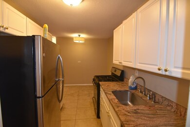 Hawthorne Place Condominium unit 9M, Boston, MA 02114 - photo 5