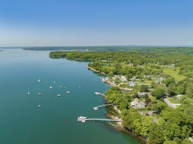 1-26 Channel Point June 1-31