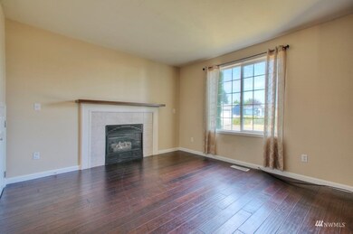 22205 139th Avenue Ct E, Graham, WA 98338 - photo 4