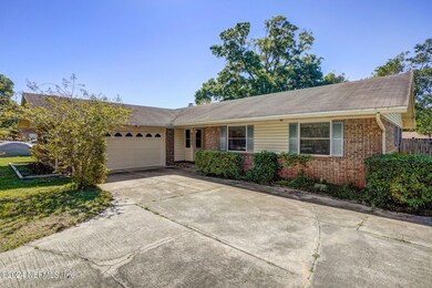 8232 Alderman Rd, Jacksonville, FL 32211 - photo 3