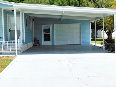 36913 Kiowa Ave, Zephyrhills, FL 33542 - photo 3