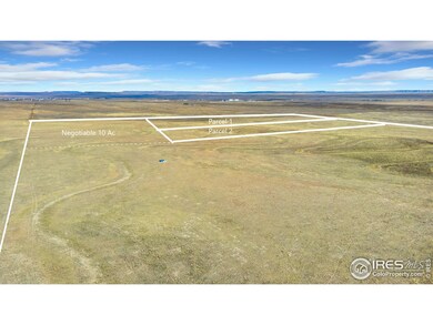 Adjacent 35-acre lot is also available for purchase. Lot lines are approximate