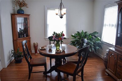 2136 Kemmerer St, Bethlehem, PA 18017 - photo 6