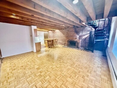 57 Fulton St unit 6, Boston, MA 02109 - photo 2