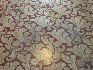 Beautiful Floor