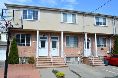 25 Knight Loop, Staten Island, NY 10306 - photo 2