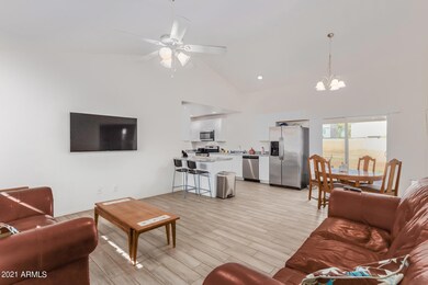 19620 N 9th St, Phoenix, AZ 85024 - photo 5