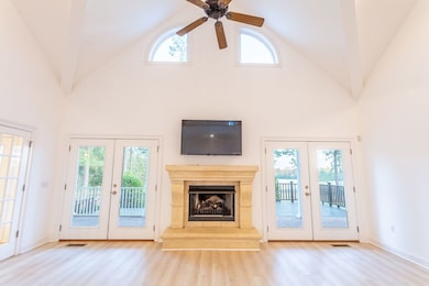 454 Fox Meadow Ln, Thomasville, GA 31757 - photo 3