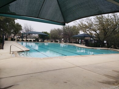 11222 Blue Fax Field, Helotes, TX 78023 - photo 3