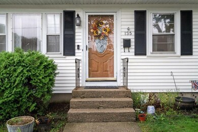 135 Charles Diersch St, East Weymouth, MA 02189 - photo 2