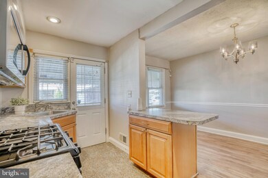 233 Riverthorn Rd, Middle River, MD 21220 - photo 6