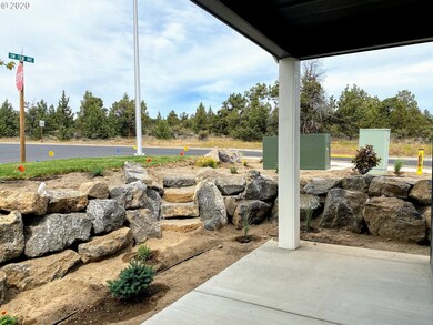 4312 SW Yew Ave, Redmond, OR 97756 - photo 6