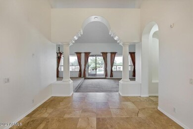 06-24648 N 87th St-6