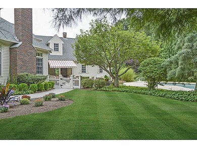 5 Cedar Rock Meadows, East Greenwich, RI 02818 - photo 3