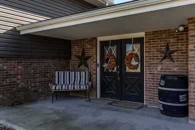 5405 Regency Way, Rockford, IL 61114 - photo 4