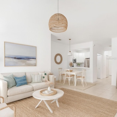 4220 Via Piedra Cir unit 4101, Sarasota, FL 34233 - photo 5