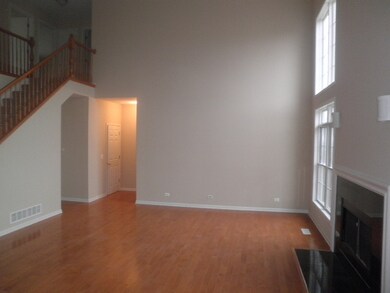 3270 Covington Ln, Algonquin, IL 60102 - photo 6