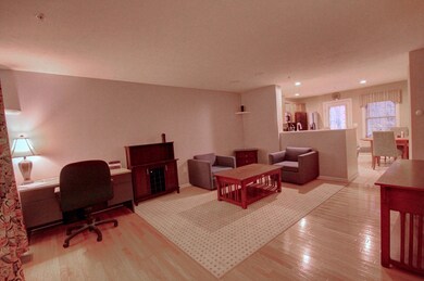 55 Boxberry Ln unit 55, Rockland, MA 02370 - photo 4