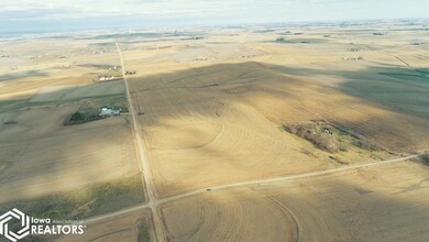 3879 B Ave, Breda, IA 51436 - photo 3