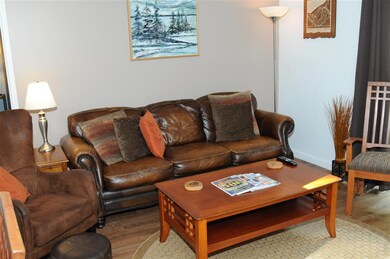 23 Black Bear Way unit 111, Waterville Valley, NH 03215 - photo 4