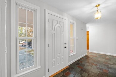 5 Sherman Dr, Scituate, MA 02066 - photo 4