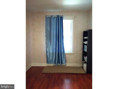 238 Warren St, Gloucester City, NJ 08030 - photo 3
