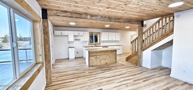 68093 Jolly Ave, Anchor Point, AK 99556 - photo 2