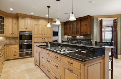 102 W End Close, Nashville, TN 37205 - photo 7