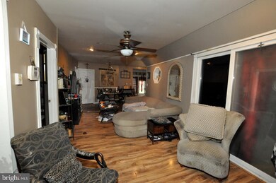 17 Sepviva Ave, Clementon, NJ 08021 - photo 6