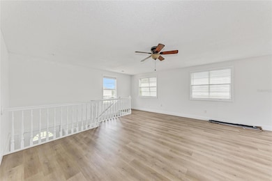 4233 5th Ave W, Palmetto, FL 34221 - photo 4