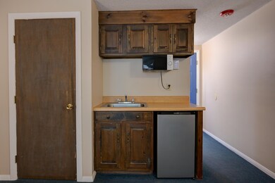 2955 White Mountain Hwy unit 211 (W47), North Conway, NH 03860 - photo 6