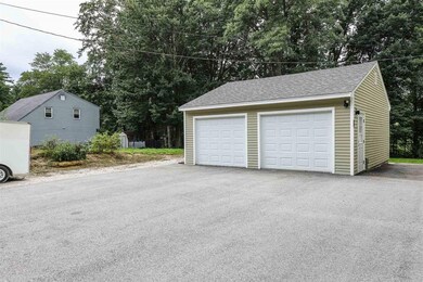 42 Dale Rd unit A, Hooksett, NH 03106 - photo 5