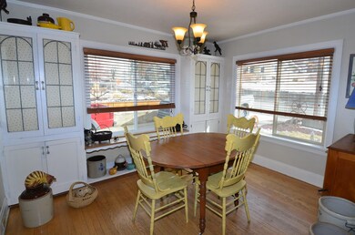 309 E Main St, John Day, OR 97845 - photo 5