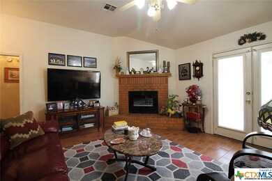 223 Cheyenne St, Copperas Cove, TX 76522 - photo 3