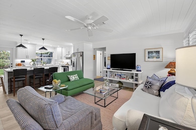 2702 SW 6th St, Boynton Beach, FL 33435 - photo 4