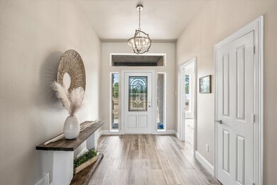 5763 White Settlement Rd, Weatherford, TX 76087 - photo 6