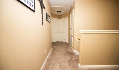 23115 Postwood Park Ln, Spring, TX 77373 - photo 4